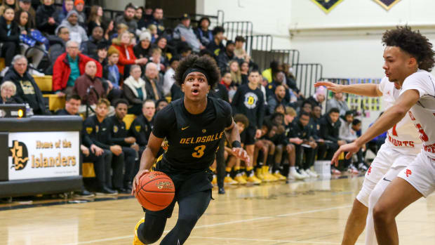 Benilde-St Margaret's vs DeLaSalle Dec20-22 Jon Namyst40